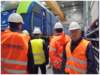 public_trans_2022_19_small.jpg