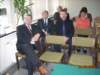 dscn3414_small.jpg
