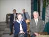 dscn3415_small.jpg