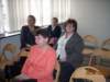 dscn3416_small.jpg