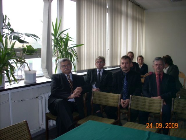 dscn3417.jpg