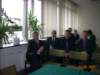 dscn3417_small.jpg