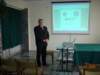 dscn3418_small.jpg