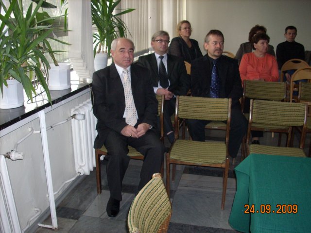 dscn3420.jpg