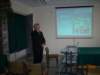 dscn3421_small.jpg