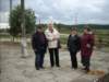 dscn3425_small.jpg