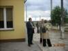 dscn3426_small.jpg