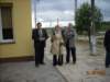 dscn3427_small.jpg