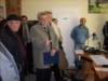 dscn3428_small.jpg