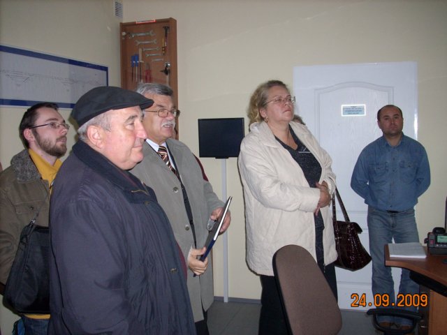 dscn3430.jpg