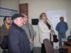 dscn3430_small.jpg