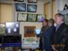 dscn3432_small.jpg