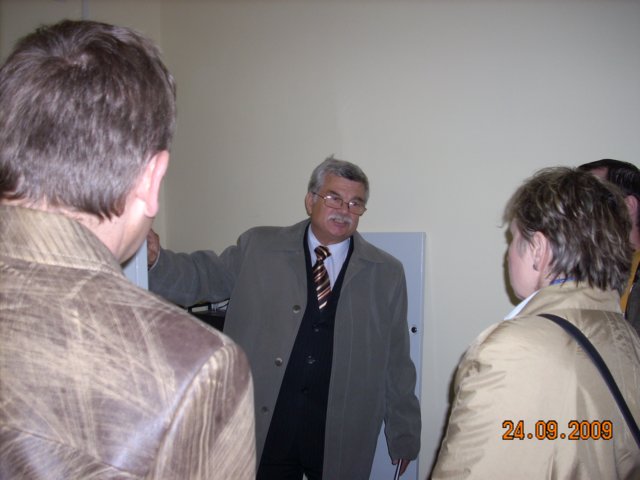 dscn3436.jpg