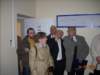 dscn3438_small.jpg