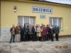 dscn3441_small.jpg